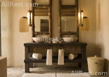 Six Senses Hideaway Zighy Bay 13